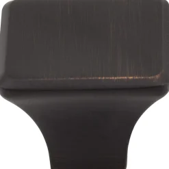 Hot Marlo Cabinet Knob Knobs