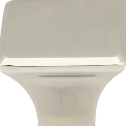Hot Marlo Cabinet Knob Knobs