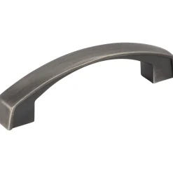 Merrick Cabinet Pull Pulls