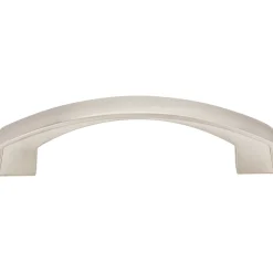 Merrick Cabinet Pull Pulls