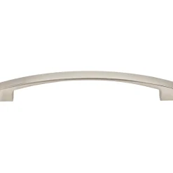 Merrick Cabinet Pull Pulls