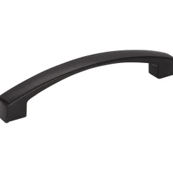 Merrick Cabinet Pull Pulls