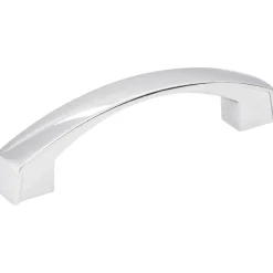 Merrick Cabinet Pull Pulls