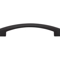 Merrick Cabinet Pull Pulls