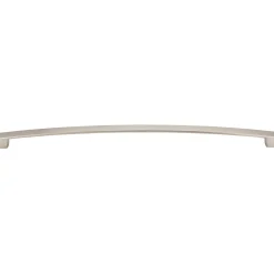 Merrick Cabinet Pull Pulls