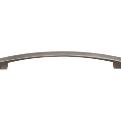 Merrick Cabinet Pull Pulls