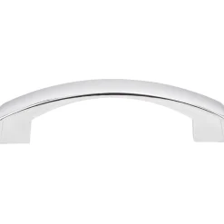 Merrick Cabinet Pull Pulls
