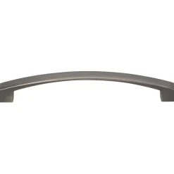 Merrick Cabinet Pull Pulls