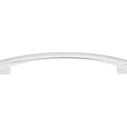 Merrick Cabinet Pull Pulls