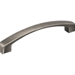 Merrick Cabinet Pull Pulls