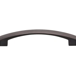 Merrick Cabinet Pull Pulls