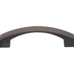 Merrick Cabinet Pull Pulls