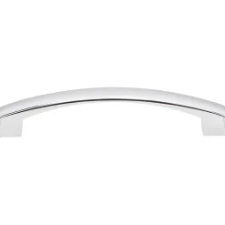 Merrick Cabinet Pull Pulls