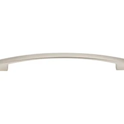 Merrick Cabinet Pull Pulls