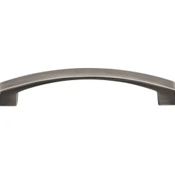 Merrick Cabinet Pull Pulls
