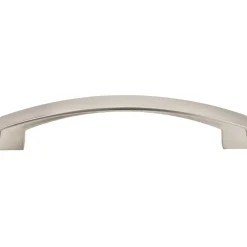 Merrick Cabinet Pull Pulls