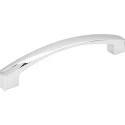 Merrick Cabinet Pull Pulls