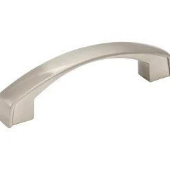 Merrick Cabinet Pull Pulls