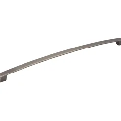 Merrick Cabinet Pull Pulls