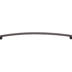 Merrick Cabinet Pull Pulls