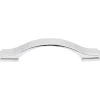 Sale Mirada Cabinet Pull Pulls