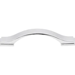 Sale Mirada Cabinet Pull Pulls