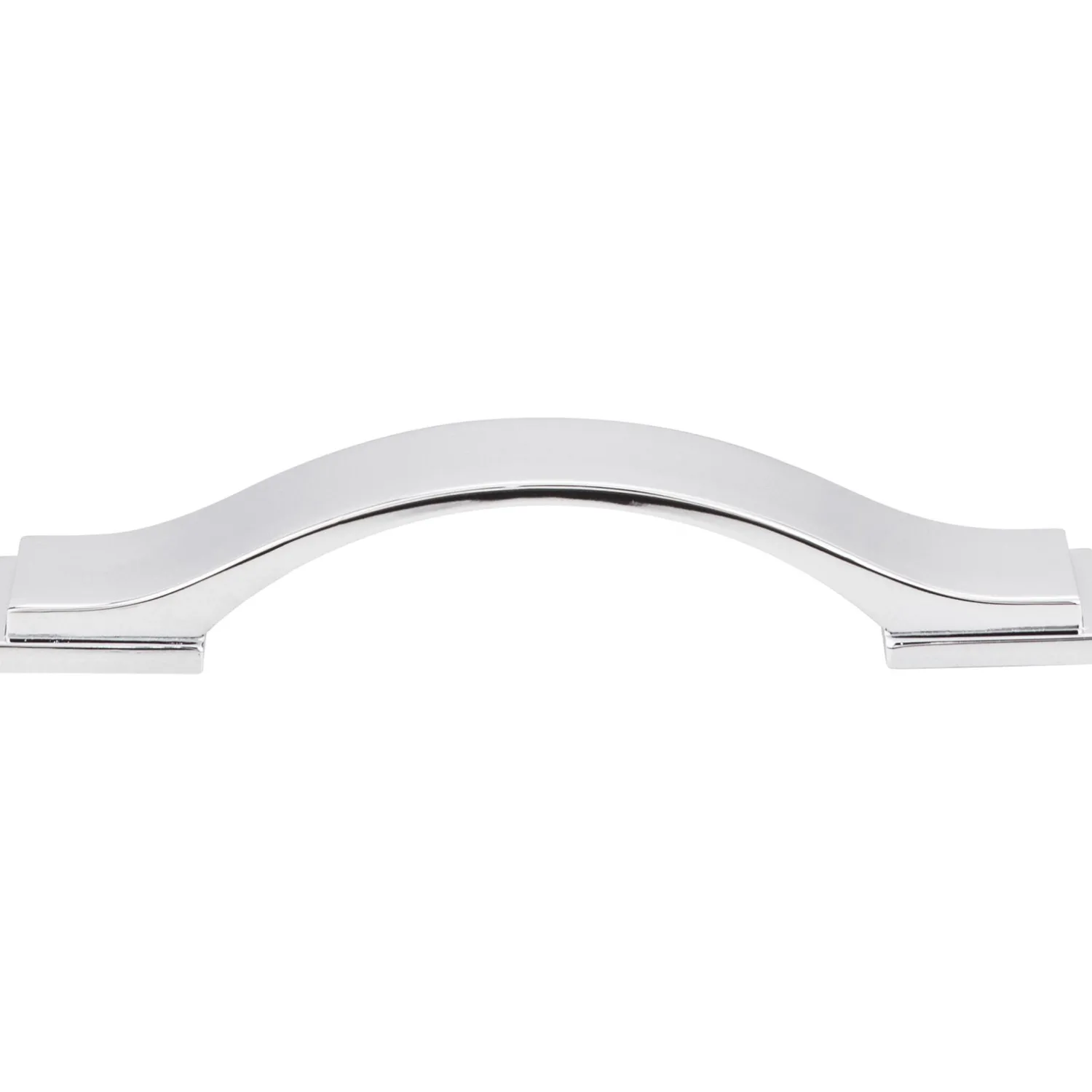 Sale Mirada Cabinet Pull Pulls