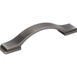 Sale Mirada Cabinet Pull Pulls