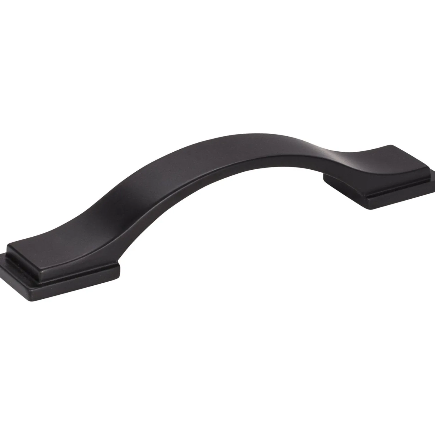 Sale Mirada Cabinet Pull Pulls