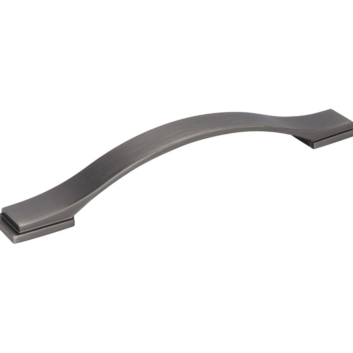 Sale Mirada Cabinet Pull Pulls