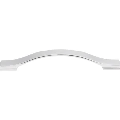 Sale Mirada Cabinet Pull Pulls