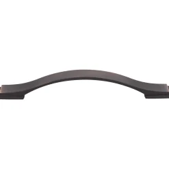 Sale Mirada Cabinet Pull Pulls