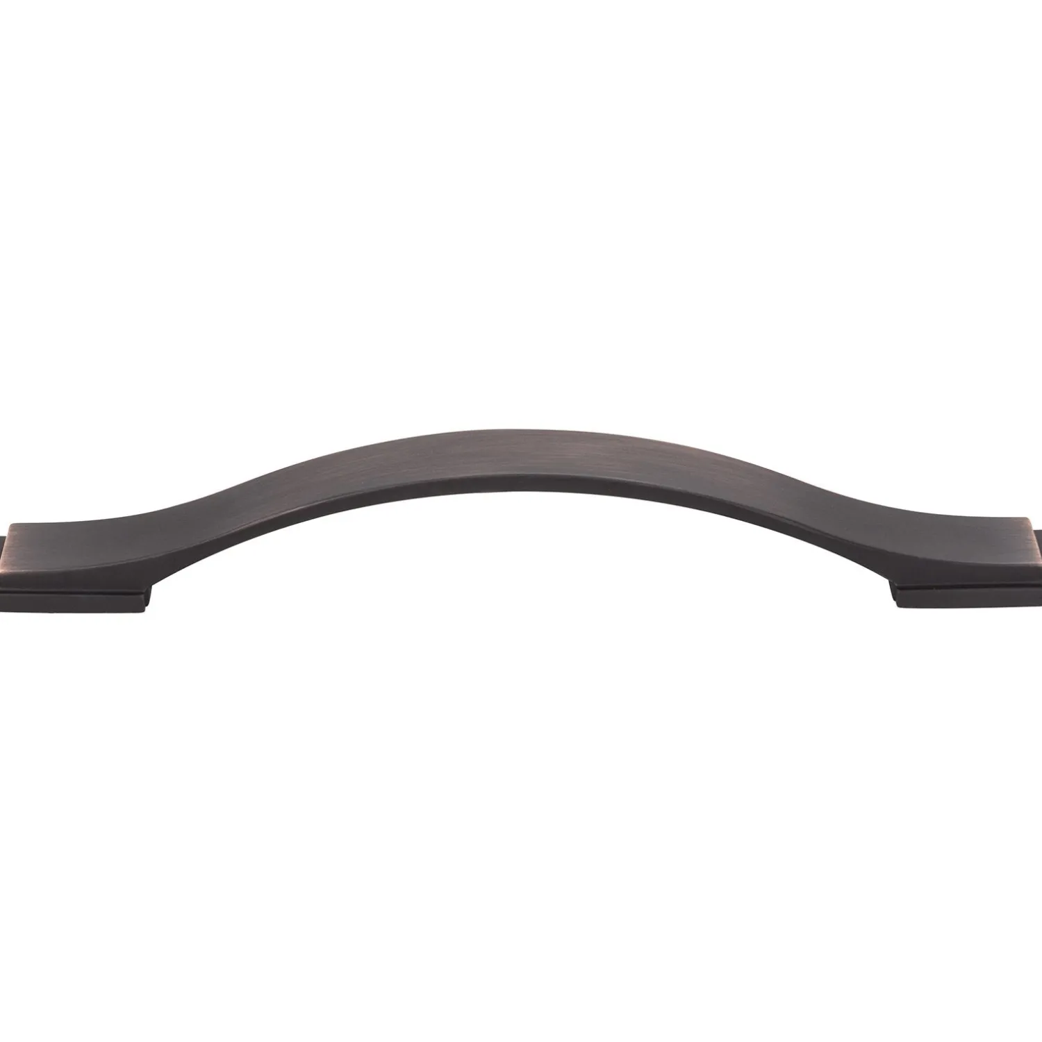 Sale Mirada Cabinet Pull Pulls