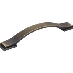 Sale Mirada Cabinet Pull Pulls