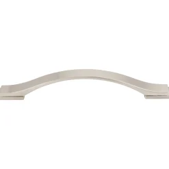 Sale Mirada Cabinet Pull Pulls