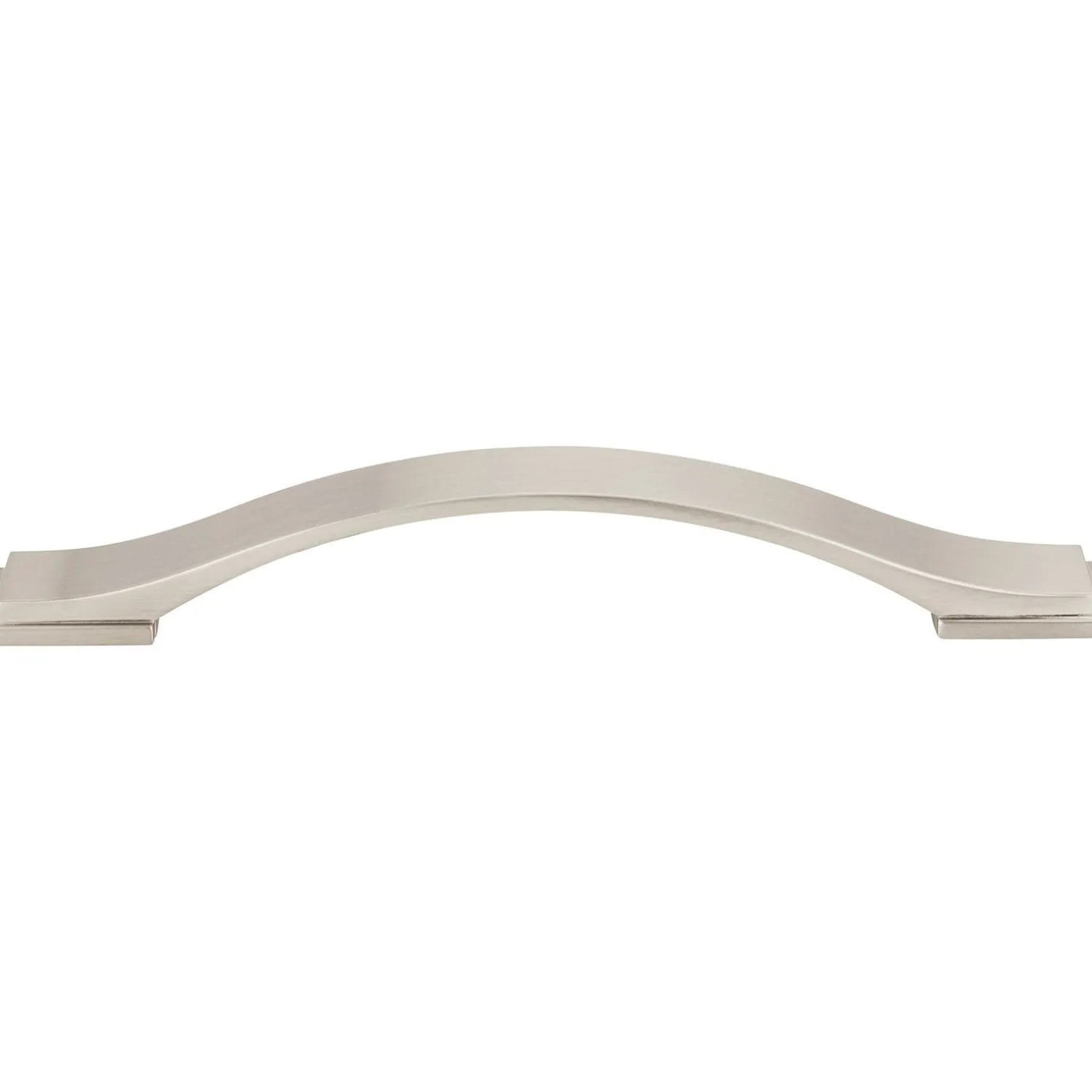 Sale Mirada Cabinet Pull Pulls