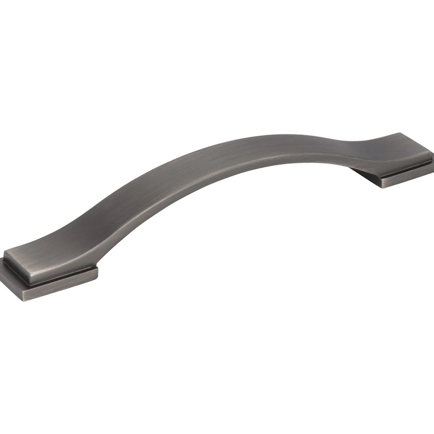 Sale Mirada Cabinet Pull Pulls