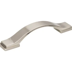 Sale Mirada Cabinet Pull Pulls