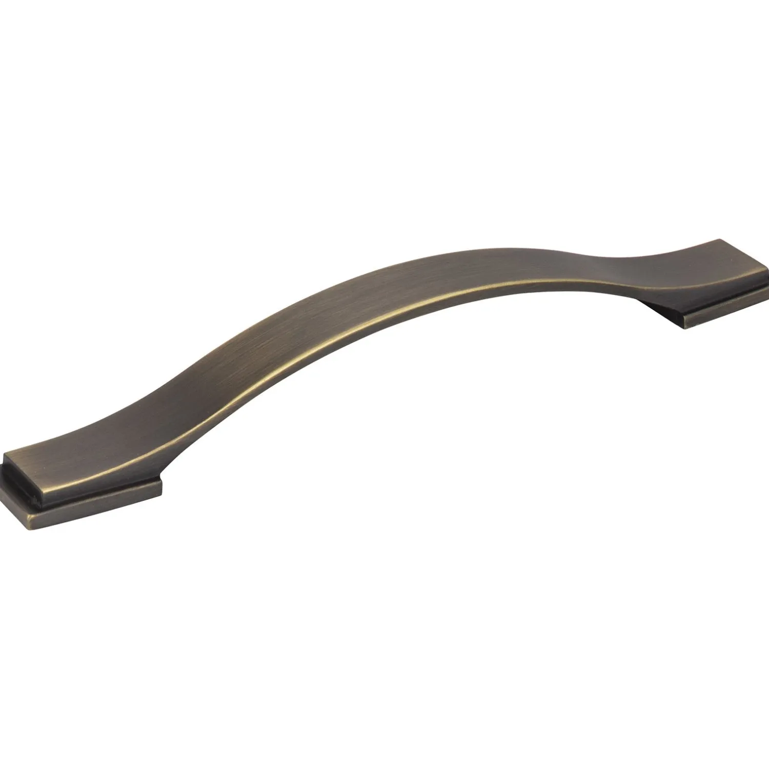 Sale Mirada Cabinet Pull Pulls