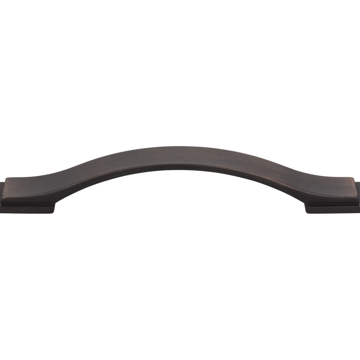 Sale Mirada Cabinet Pull Pulls