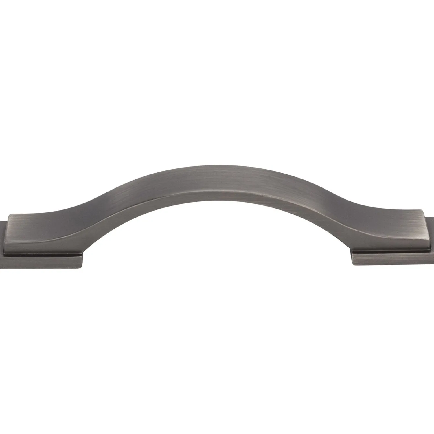 Sale Mirada Cabinet Pull Pulls