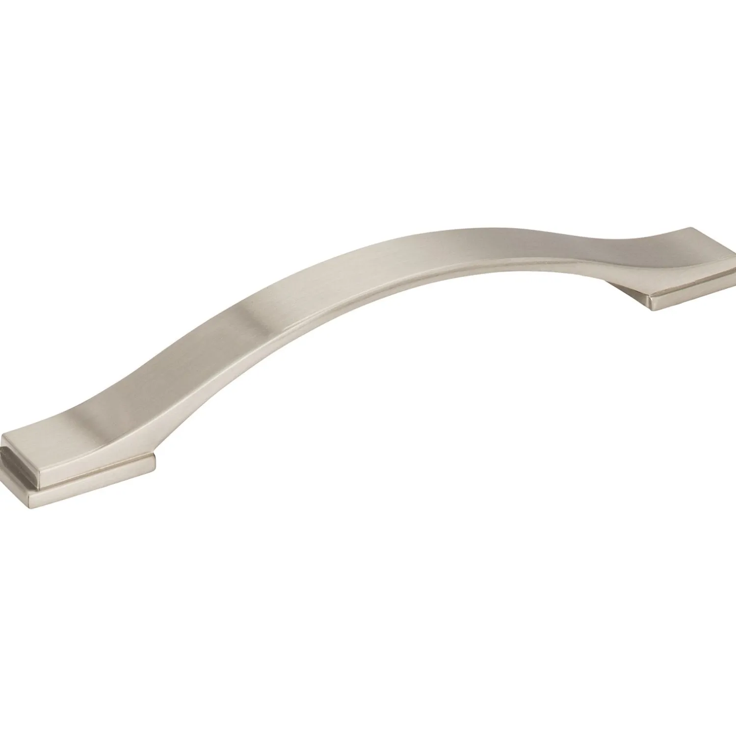 Sale Mirada Cabinet Pull Pulls