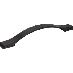 Sale Mirada Cabinet Pull Pulls