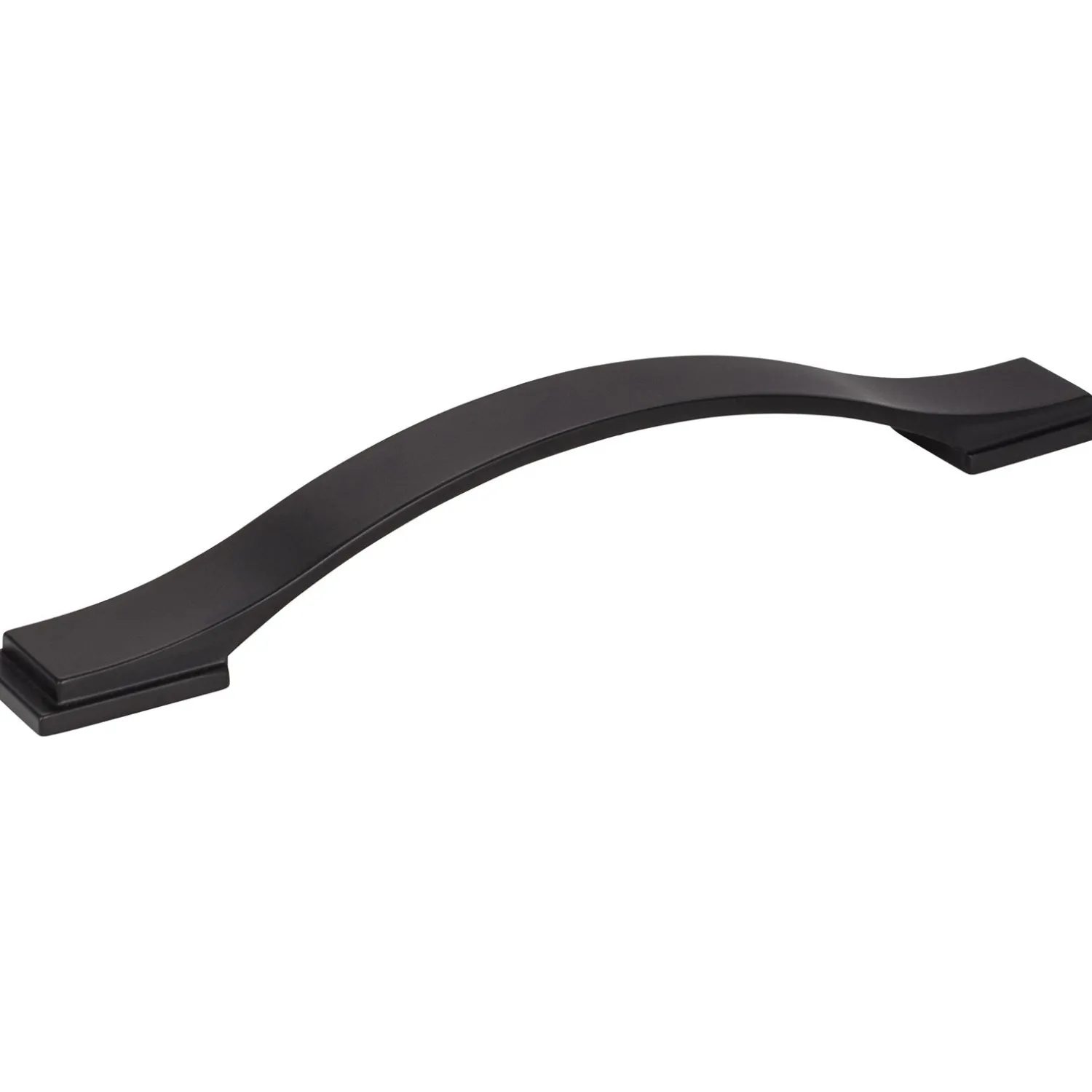 Sale Mirada Cabinet Pull Pulls