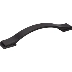 Sale Mirada Cabinet Pull Pulls