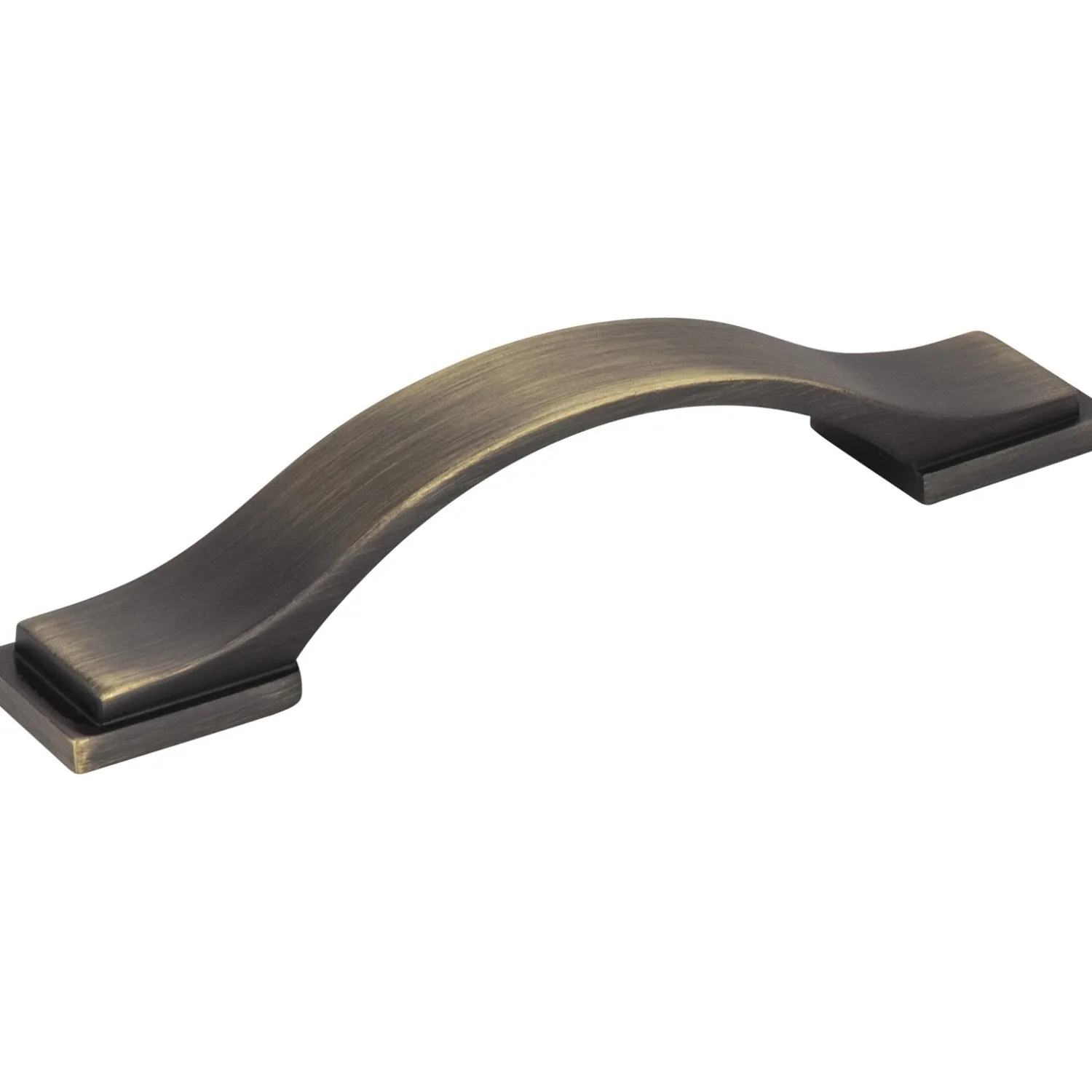 Sale Mirada Cabinet Pull Pulls