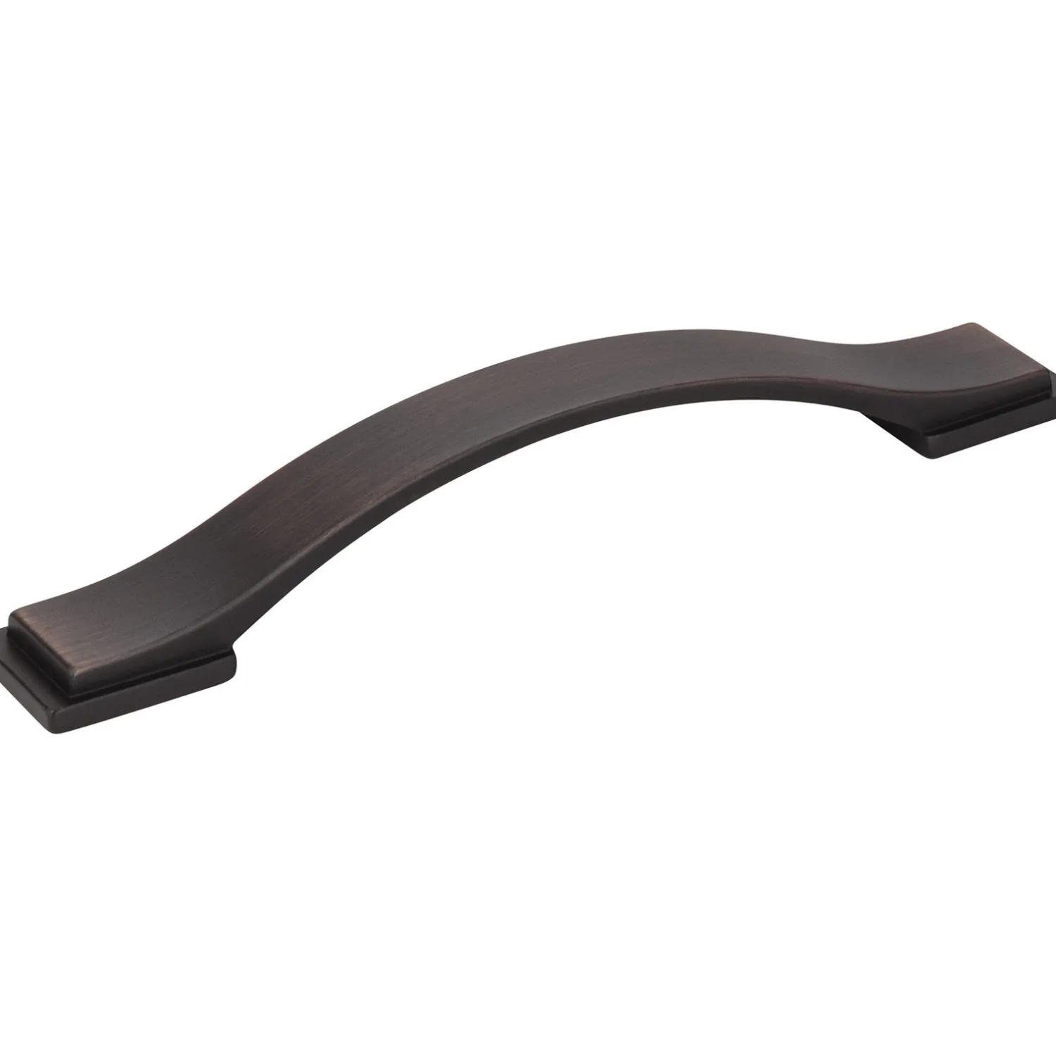 Sale Mirada Cabinet Pull Pulls