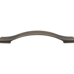 Sale Mirada Cabinet Pull Pulls