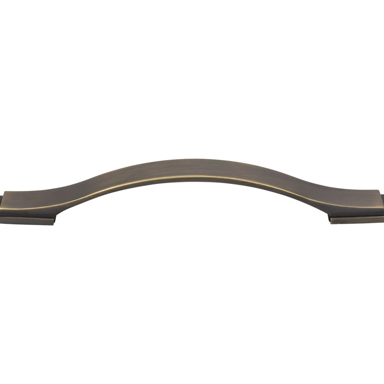 Sale Mirada Cabinet Pull Pulls