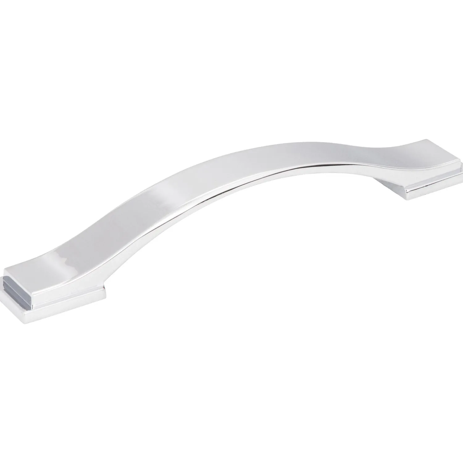 Sale Mirada Cabinet Pull Pulls